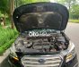 Subaru Outback  một chủ từ mới full lịch sử hãng 2016 - outback một chủ từ mới full lịch sử hãng