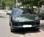 Porsche Cayenne   Sản xuất 2021 lăn bánh đúng 8000km 2021 - Porsche Cayenne Sản xuất 2021 lăn bánh đúng 8000km