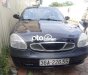 Daewoo Nubira   II 1.6 Mầu Đen Đời 2003.Tên Cá Nhân 2003 - Daewoo Nubira II 1.6 Mầu Đen Đời 2003.Tên Cá Nhân