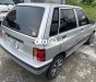 Kia CD5  Trùm mền 2004 - CD5 Trùm mền