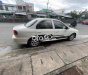 Kia Spectra   2003 - kia spectra