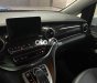Mercedes-Benz V250 V250 Avantgarde dki 2017 2016 - V250 Avantgarde dki 2017