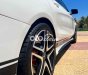 Mercedes-Benz CLA45 2014 - Mercedes CLA 45AMG bản full nhập khẩu nguyên chiêc