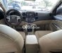 Toyota Hilux   MT 1 cầu máy dầu 2014 nhập Thái Lan 2014 - Toyota Hilux MT 1 cầu máy dầu 2014 nhập Thái Lan