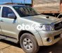 Toyota Hilux Cần bán xe  nhiw hình 2011 - Cần bán xe hilux nhiw hình