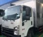 Isuzu QKR 2023 - Isuzu qkr 210 2023