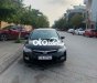 Honda Civic  2007 2007 - civic 2007