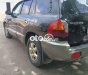 Hyundai Santa Fe Cần bán 2004 - Cần bán