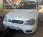 Daewoo Lanos  sx 2001 - lanos sx