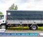 JAC N650 Plus 2023 2023 - Khuyến mãi 20 triệu khi mua xe tải JAC N650 Plus 6.6 tấn