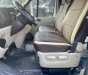 Ford Transit 2016 - Bán Xe Ford transit bản thường 2016 odo 7vạn km full lịch sử bảo dưỡng hãng