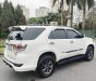 Toyota Fortuner 2015 - Bán Xe FORTUNER năm 2015 xe nhập chính hãng