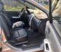 Hyundai Getz 2009 -  Bán xe Hyundai getz 2009 xe gia đình nhập Hàn Quốc