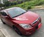 Hyundai i30 Cần bán huyndai  2009 số tự động nhập Hàn Quốc 2009 - Cần bán huyndai i30 2009 số tự động nhập Hàn Quốc