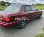 Toyota Camry  2.0 1989 stđ cực đẹp 1989 - Camry 2.0 1989 stđ cực đẹp