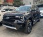 Ford Everest 2023 - EVEREST WILDTRACK GIAO NGAY- GIÁ ƯU ĐÃI!!