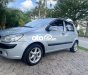 Hyundai Getz   2009 bản đủ 2009 2009 - Hyundai Getz 2009 bản đủ 2009