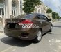 Suzuki Ciaz   2018 SG Mẫu xe  cỡ B đáng mua 2018 - Suzuki Ciaz 2018 SG Mẫu xe Sedan cỡ B đáng mua