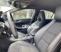 Mercedes-Benz A200 Merc A200 Sx2013 1 Chủ Đi 8van km 2013 - Merc A200 Sx2013 1 Chủ Đi 8van km