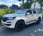 Chevrolet Colorado corado 2016 2016 - corado 2016