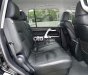 Toyota Land Cruiser  Land Cruise sx2019 chạy 6,2 vạn km 2019 - Toyota Land Cruise sx2019 chạy 6,2 vạn km