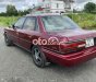 Toyota Camry  2.0 1989 stđ cực đẹp 1989 - Camry 2.0 1989 stđ cực đẹp