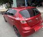 Hyundai i30 Cần bán huyndai  2009 số tự động nhập Hàn Quốc 2009 - Cần bán huyndai i30 2009 số tự động nhập Hàn Quốc