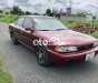 Toyota Camry  2.0 1989 stđ cực đẹp 1989 - Camry 2.0 1989 stđ cực đẹp