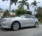 Hyundai Sonata Em can bán xe huynh dai sanata san xuat 2012 2012 - Em can bán xe huynh dai sanata san xuat 2012