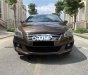 Suzuki Ciaz   2018 SG Mẫu xe  cỡ B đáng mua 2018 - Suzuki Ciaz 2018 SG Mẫu xe Sedan cỡ B đáng mua