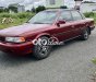 Toyota Camry  2.0 1989 stđ cực đẹp 1989 - Camry 2.0 1989 stđ cực đẹp