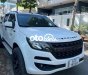 Chevrolet Colorado corado 2016 2016 - corado 2016