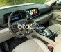 Ford Territory Mua  Nhận Ngay Ưu Đãi Kép 100% TB 2023 - Mua Territory Nhận Ngay Ưu Đãi Kép 100% TB
