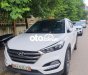 Hyundai Tucson Cần bán Huyndai  đời 2018, bản đặc biệt 2.0 2018 - Cần bán Huyndai Tucson đời 2018, bản đặc biệt 2.0