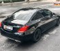 Mercedes-Benz C 250 2018 - Màu Đen, nội thất Đen, full loa bum