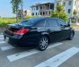 Toyota Avalon 2006 - Trung Sơn Auto bán Avalon bản Limited