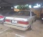 Toyota Cressida 1996 - Bản GL, số sàn