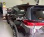 Toyota Rush Bán xe gđ đang sử dụng 2019 - Bán xe gđ đang sử dụng