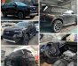Ford Everest 2023 - EVEREST WILDTRACK GIAO NGAY- GIÁ ƯU ĐÃI!!