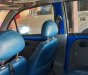 Daewoo Matiz 1999 - Gia đình cẩn đổi xe