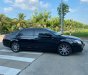 Toyota Avalon 2006 - Trung Sơn Auto bán Avalon bản Limited