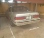 Toyota Cressida 1996 - Bản GL, số sàn