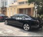 Audi A6   2.0 Turbo Đăng Ký 2008.Chính Chủ Bán. 2006 - Audi A6 2.0 Turbo Đăng Ký 2008.Chính Chủ Bán.