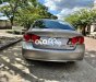 Honda Civic bán xe  2.0 siêu cọp 2007 - bán xe civic 2.0 siêu cọp