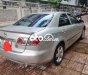 Mazda 6   doi 2005 AT bac chinh chu bao duong tot 2005 - Mazda 6 doi 2005 AT bac chinh chu bao duong tot