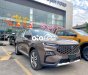 Ford Territory Mua  Nhận Ngay Ưu Đãi Kép 100% TB 2023 - Mua Territory Nhận Ngay Ưu Đãi Kép 100% TB