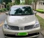 Nissan Tiida 2009 - Bán xe Nisan Tiida 1.8 nhập Nhật