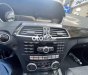 Mercedes-Benz C300  C300 sx 2013 bản plus xe cực đẹp 2013 - Mercedes Benz C300 sx 2013 bản plus xe cực đẹp
