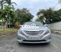 Hyundai Sonata Em can bán xe huynh dai sanata san xuat 2012 2012 - Em can bán xe huynh dai sanata san xuat 2012