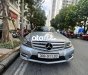 Mercedes-Benz C300  C300 sx 2013 bản plus xe cực đẹp 2013 - Mercedes Benz C300 sx 2013 bản plus xe cực đẹp